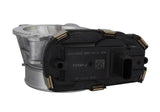 Ford Racing 15-20 Mustang GT350 5.2L 87mm Throttle Body Ford Racing Throttle Bodies  AXOPROS
