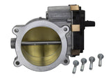 Ford Racing 15-20 Mustang GT350 5.2L 87mm Throttle Body Ford Racing Throttle Bodies  AXOPROS