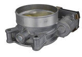 Ford Racing 15-20 Mustang GT350 5.2L 87mm Throttle Body Ford Racing Throttle Bodies  AXOPROS