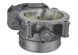 Ford Racing 15-20 Mustang GT350 5.2L 87mm Throttle Body Ford Racing Throttle Bodies  AXOPROS