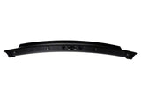 Ford Racing 15-21 Mustang Deck Lid Trim Panel Ford Racing Spoilers  AXOPROS