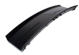 Ford Racing 15-21 Mustang Deck Lid Trim Panel Ford Racing Spoilers  AXOPROS