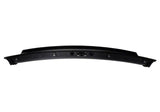 Ford Racing 15-21 Mustang Deck Lid Trim Panel Ford Racing Spoilers  AXOPROS
