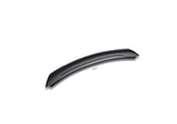 Ford Racing 15-23 Mustang Track Pack Rear Spoiler Ford Racing Spoilers  AXOPROS