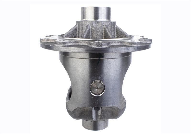 Ford Racing 15-24 Mustang 8.8in Traction-Lok Differential Ford Racing Differentials  AXOPROS