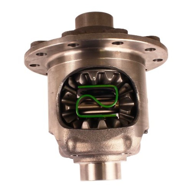 Ford Racing 15-24 Mustang 8.8in Traction-Lok Differential Ford Racing Differentials  AXOPROS