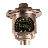 Ford Racing 15-24 Mustang 8.8in Traction-Lok Differential Ford Racing Differentials  AXOPROS