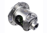 Ford Racing 15-24 Mustang 8.8in Traction-Lok Differential Ford Racing Differentials  AXOPROS