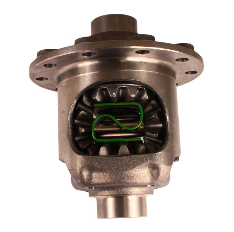 Ford Racing 15-24 Mustang 8.8in Traction-Lok Differential Ford Racing Differentials  AXOPROS