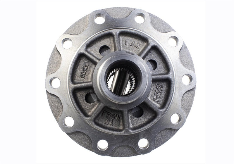 Ford Racing 15-24 Mustang 8.8in Traction-Lok Differential Ford Racing Differentials  AXOPROS