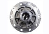Ford Racing 15-24 Mustang 8.8in Traction-Lok Differential Ford Racing Differentials  AXOPROS