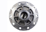 Ford Racing 15-24 Mustang 8.8in Traction-Lok Differential Ford Racing Differentials  AXOPROS