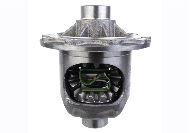 Ford Racing 15-24 Mustang 8.8in Traction-Lok Differential Ford Racing Differentials  AXOPROS