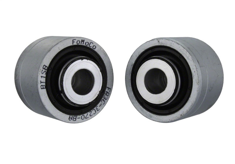 Ford Racing 15-24 Mustang GT/2.3L Ecoboost Knuckle to Toe Link Bearing Assembly Ford Racing Steering Knuckles & Spindles  AXOPROS