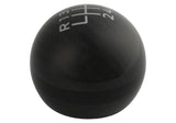 Ford Racing 15-25 Mustang Ford Racing Carbon Fiber Shift Knob 6 Speed Ford Racing Shift Knobs  AXOPROS