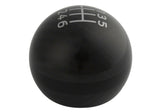 Ford Racing 15-25 Mustang Ford Racing Carbon Fiber Shift Knob 6 Speed Ford Racing Shift Knobs  AXOPROS