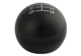 Ford Racing 15-25 Mustang Ford Racing Carbon Fiber Shift Knob 6 Speed Ford Racing Shift Knobs  AXOPROS