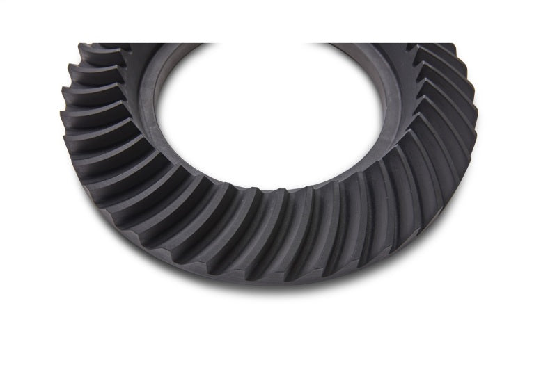 Ford Racing 15-25 Mustang GT 3.73 Ratio 8.8in Ring and Pinion Set Ford Racing Ring & Pinions  AXOPROS
