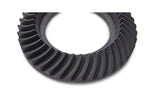 Ford Racing 15-25 Mustang GT 3.73 Ratio 8.8in Ring and Pinion Set Ford Racing Ring & Pinions  AXOPROS