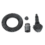 Ford Racing 15-25 Mustang GT 3.73 Ratio 8.8in Ring and Pinion Set Ford Racing Ring & Pinions  AXOPROS