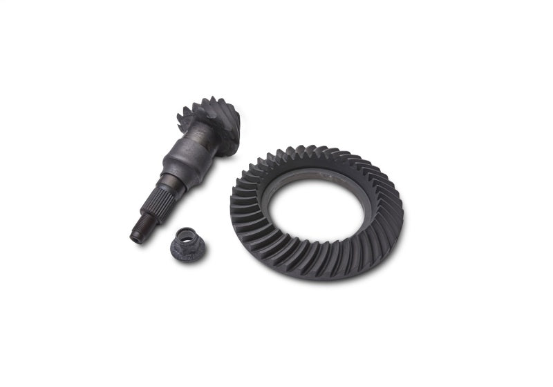 Ford Racing 15-25 Mustang GT 3.73 Ratio 8.8in Ring and Pinion Set Ford Racing Ring & Pinions  AXOPROS