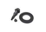 Ford Racing 15-25 Mustang GT 3.73 Ratio 8.8in Ring and Pinion Set Ford Racing Ring & Pinions  AXOPROS