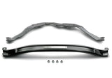 Ford Racing 15-25 Mustang GT/2.3L Ecoboost Strut Tower Brace Ford Racing Strut Bars  AXOPROS