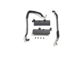 Ford Racing 18-19 Coyote 5.0L TiVCT Intake Manifold Dress Up Kit Ford Racing Engine Covers  AXOPROS