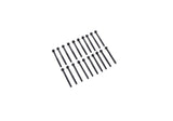 Ford Racing 18-21 5.0L Coyote Head Changing Kit - 12mm Head Bolts Ford Racing Head Gaskets  AXOPROS