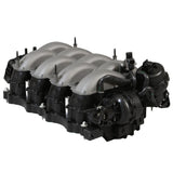 Ford Racing 18-21 Gen 3 5.0L Coyote Intake Manifold Ford Racing Intake Manifolds  AXOPROS