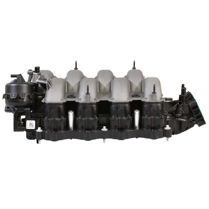 Ford Racing 18-21 Gen 3 5.0L Coyote Intake Manifold Ford Racing Intake Manifolds  AXOPROS