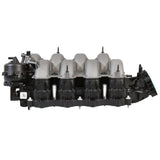 Ford Racing 18-21 Gen 3 5.0L Coyote Intake Manifold Ford Racing Intake Manifolds  AXOPROS