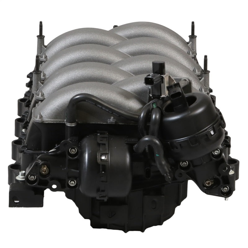 Ford Racing 18-21 Gen 3 5.0L Coyote Intake Manifold Ford Racing Intake Manifolds  AXOPROS