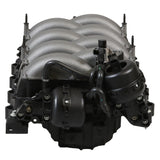 Ford Racing 18-21 Gen 3 5.0L Coyote Intake Manifold Ford Racing Intake Manifolds  AXOPROS
