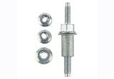 Ford Racing 18-23 Mustang GT 5.0L Right Hand Side Oil-Air Separator Ford Racing Oil Separators  AXOPROS
