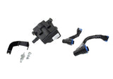 Ford Racing 18-23 Mustang GT 5.0L Right Hand Side Oil-Air Separator Ford Racing Oil Separators  AXOPROS