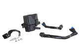 Ford Racing 18-23 Mustang GT 5.0L Right Hand Side Oil-Air Separator Ford Racing Oil Separators  AXOPROS