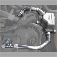 Ford Racing 18-23 Mustang GT 5.0L Right Hand Side Oil-Air Separator Ford Racing Oil Separators  AXOPROS