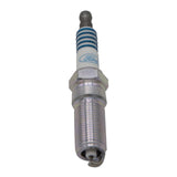Ford Racing 19-24 Ranger/Bronco 2.3L/2.7L / 11-21 F-150 3.5L EcoBoost Cold Spark Plug Set Ford Racing Spark Plugs  AXOPROS