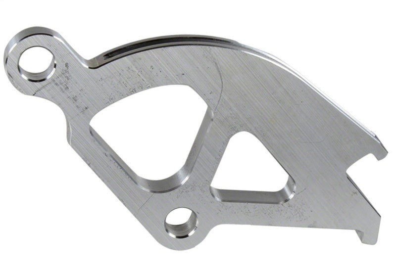 Ford Racing 1982-1995 V8 Mustang Adjustable Clutch Linkage Kit Ford Racing Clutch Rebuild Kits  AXOPROS