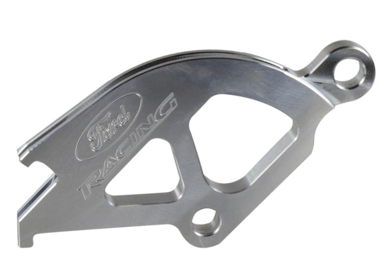 Ford Racing 1982-1995 V8 Mustang Adjustable Clutch Linkage Kit Ford Racing Clutch Rebuild Kits  AXOPROS