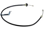 Ford Racing 1982-1995 V8 Mustang Adjustable Clutch Linkage Kit Ford Racing Clutch Rebuild Kits  AXOPROS