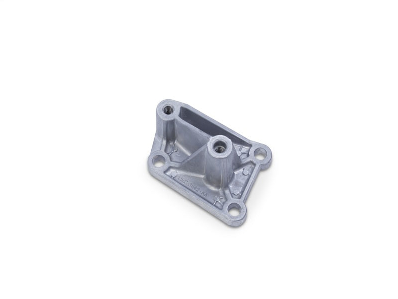 Ford Racing 1985-1993 Mustang A/C Eliminator Kit Ford Racing Block Off Plates  AXOPROS