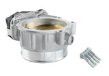 Ford Racing 20-22 GT500 92mm Throttle Body Ford Racing Throttle Bodies  AXOPROS