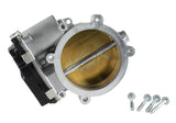 Ford Racing 20-22 GT500 92mm Throttle Body Ford Racing Throttle Bodies  AXOPROS