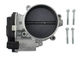 Ford Racing 20-22 GT500 92mm Throttle Body Ford Racing Throttle Bodies  AXOPROS