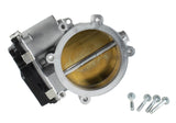 Ford Racing 20-22 GT500 92mm Throttle Body Ford Racing Throttle Bodies  AXOPROS