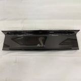 Ford Racing 20-22 Mustang GT500 Deck Lid Trim Panel Ford Racing Spoilers  AXOPROS