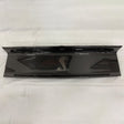 Ford Racing 20-22 Mustang GT500 Deck Lid Trim Panel Ford Racing Spoilers  AXOPROS