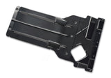 Ford Racing 20-23 Explorer (Base) Timberline Upgrade Skid Plate Kit Ford Racing Skid Plates  AXOPROS